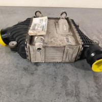 118922908-820c4685-9a60-4d12-8c39-dc642f4462c8-Piece-Echangeur-air-Intercooler-GX736K775AB-JAGUAR-XE-e3685a5540c58f4bf4382f20b96c31034e350801cceb9286a73622957c021661_m.jpg