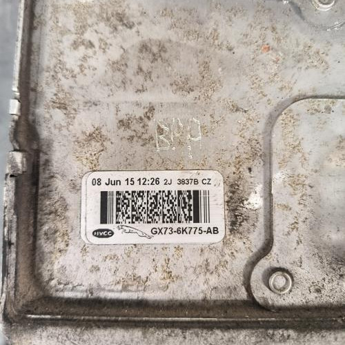 118922908-ca8127fe-aa0f-4963-8110-e4dc05bd769f-Piece-Echangeur-air-Intercooler-GX736K775AB-JAGUAR-XE-1e4af07badd93f979437afbb7450345a703bfd9b79c45bf82870861af4505f07_m.jpg