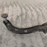 118939287-80f2d97d-4998-4d8f-b41b-022297375ff4-Piece-Chariot-porte-laterale-coulissante-777650730R-RENAULT-TRAFIC-3-COURT-PHASE-2-80f81ccbb1da4936bbee1f9dc3f5a3f4288d1689622da72c63d905aa786087ea_m.jpg