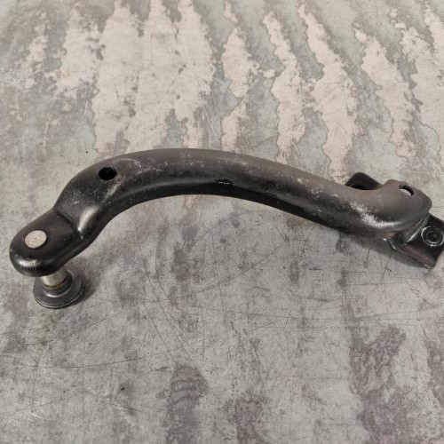 118939287-501c4d52-dd75-4c1a-a392-92a862e691b9-Piece-Chariot-porte-laterale-coulissante-777650730R-RENAULT-TRAFIC-3-COURT-PHASE-2-9faae7ce761e79c973f32771810a1beb92d13ebb148fb17a0a5d89eea974103c_m.jpg