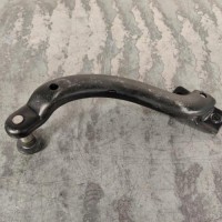 118939287-501c4d52-dd75-4c1a-a392-92a862e691b9-Piece-Chariot-porte-laterale-coulissante-777650730R-RENAULT-TRAFIC-3-COURT-PHASE-2-9faae7ce761e79c973f32771810a1beb92d13ebb148fb17a0a5d89eea974103c_m.jpg