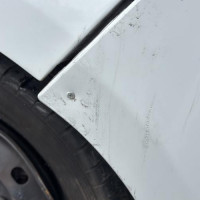 Vehicule-RENAULT-TRAFIC%25203%2520COURT%2520PHASE%25202-2021-649133b966694915e2d8ed4b3f7cd2649a9875f557aa3d5559794e288ab64b76_m.jpg