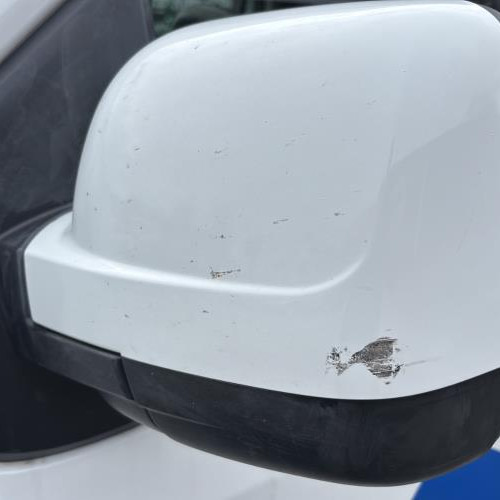 Vehicule-RENAULT-TRAFIC%25203%2520COURT%2520PHASE%25202-2021-1cbda89016ceecb57538b413ac27b7e8434c0aac6596559aaf8512872faa4261_m.jpg