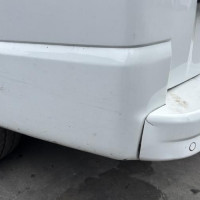 Vehicule-RENAULT-TRAFIC%25203%2520COURT%2520PHASE%25202-2021-6c417a82b21cee028d2872b6a16d58e7cd6ef9a5cdc3041a4e4e6460f0118413_m.jpg