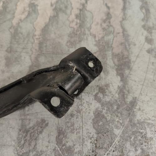 118939287-24051de8-a027-4414-ad91-dfd062054b39-Piece-Chariot-porte-laterale-coulissante-G311971J-RENAULT-TRAFIC-3-COURT-PHASE-2-9fd99cc6c65b5a9327670a2dd08d3ca5eea3b8ec5596d52e8ebbcbc1d449bbff_m.jpg