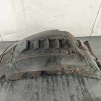 118954698-20043740-138e-4ca5-878a-6aa01a5b2741-Piece-Pare-boue-avant-droit-1383794080-RENAULT-MASTER-3-PHASE-3-99852c7a7f1967598107d0e547c83541fafbbf3e330064acd120ce4b288f9a97_m.jpg