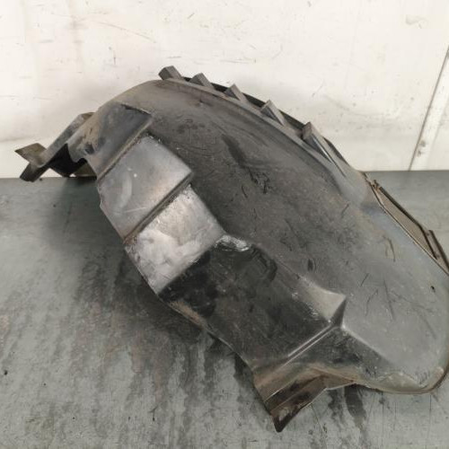 118954698-5e4153aa-76ac-4712-b667-7041de29ce09-Piece-Pare-boue-avant-droit-1383794080-RENAULT-MASTER-3-PHASE-3-49eff3050d41662eb527c6bfc962caea24ef08cc4a3b3540a40f19ea3f42011c_m.jpg