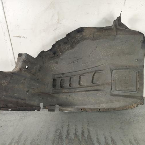 118954698-1036565b-28bf-4711-9f5a-94975cd40115-Piece-Pare-boue-avant-droit-1383794080-RENAULT-MASTER-3-PHASE-3-b59e8c96c6fb5e2c3f0d6f2ada2ffbdd3b723fa0c2f46dbeabb97485fd4df29b_m.jpg