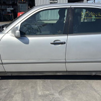 Vehicule-MERCEDES-CLASSE%2520E%2520210%2520PHASE%25201-1996-19f2b1efe6f562e5517731bcd7ef800b0c07110a02becff7bc050ef2e6fa93c4_m.jpg