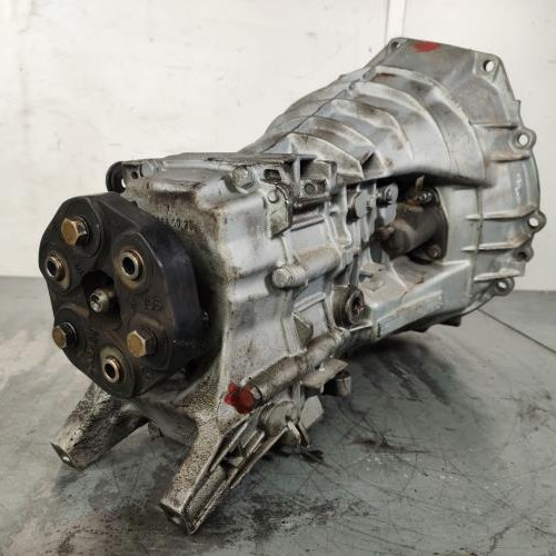 119063101-3fa9555d-e542-44e6-b4b4-6a48ba3113b0-Piece-Boite-de-vitesses-2102600300-MERCEDES-CLASSE-E-210-PHASE-1-92176ecaea5a3512e7e92afdd3ff747be2b5519e4a11b2fb576738522b7f91ca_m.jpg
