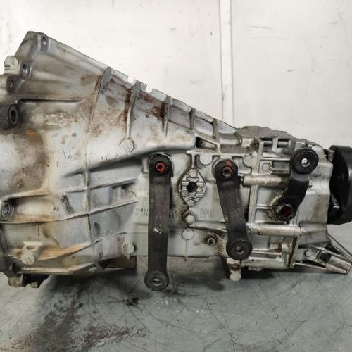 119063101-357d5d1f-0669-4943-aba5-be1424e1034a-Piece-Boite-de-vitesses-2102600300-MERCEDES-CLASSE-E-210-PHASE-1-373451765e351bdd0f7272ee931dda6abafdc540b31072d14911a81a1f48978f_m.jpg