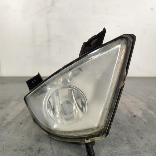 Anti brouillard droit (feux)