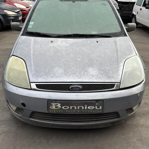 Vehicule-FORD-FIESTA%25205%2520PHASE%25201-2005-61e493f94a9d9b928b1fb630ff32a19d9adf852674ac40ad8e3c8e4ceef8d468_m.jpg