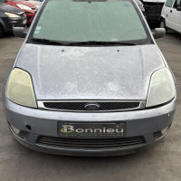 Vehicule-FORD-FIESTA%25205%2520PHASE%25201-2005-61e493f94a9d9b928b1fb630ff32a19d9adf852674ac40ad8e3c8e4ceef8d468_m.jpg