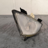 119075053-a810ded0-1984-46dd-8aa7-b4208d5926b0-Piece-Anti-brouillard-gauche-feux-1151755-FORD-FIESTA-5-PHASE-1-c3b2b9cc47ba8bc1e3334d751f0aca0206f8090f9f45a74ebb69f4a0a77dfc19_m.jpg