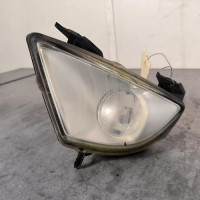 119075053-f68114aa-62a6-4404-952e-79e76d5a95c3-Piece-Anti-brouillard-gauche-feux-1151755-FORD-FIESTA-5-PHASE-1-346b2b3045e164f06d0764ebda23eeff805f6d80e952a59f2485a50b5c7ba5f6_m.jpg
