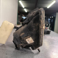 119075053-c7dc3d20-b717-4527-89d6-20c95eb370c6-Piece-Anti-brouillard-gauche-feux-1151755-FORD-FIESTA-5-PHASE-1-3d2bca0a2fa2c8dad1e6782e7a4666022bf50a0acbd05f6cfe152cde6a4f6838_m.jpg