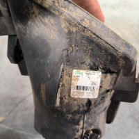 119075053-75fca1d3-e2fc-4b85-8178-6d343eeb02a8-Piece-Anti-brouillard-gauche-feux-1151755-FORD-FIESTA-5-PHASE-1-109153b07c7f8634c8b4a798803773a5cdafbc0cae59f53a3ae7aac91bba0ec3_m.jpg