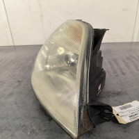 119075082-6ddf25bb-0a74-4241-96e1-0a6fd4f25414-Piece-Optique-avant-principal-droit-feuxphare-1320348-FORD-FIESTA-5-PHASE-1-950cb3256827a16664ac4eeaac178f7b475e01a2220ab14f5829db639f3201aa_m.jpg