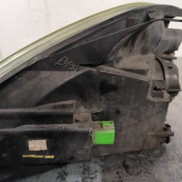 119075082-11c0a395-e463-4701-8c12-2243e2705d72-Piece-Optique-avant-principal-droit-feuxphare-1320348-FORD-FIESTA-5-PHASE-1-74a1bfe3a64576df57fd5c6ce809f65e2aecd3d125c1946680f51af6d66eaa72_m.jpg