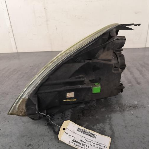 119075082-b32ff0e8-0972-4108-a65a-5984a5e7189a-Piece-Optique-avant-principal-droit-feuxphare-1320348-FORD-FIESTA-5-PHASE-1-0d9a3523a2fcc64f5db2abec01c767e1290f26e29b279b578338fae1f71719c2_m.jpg