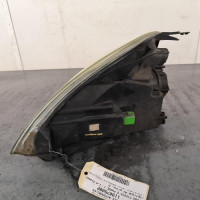 119075082-b32ff0e8-0972-4108-a65a-5984a5e7189a-Piece-Optique-avant-principal-droit-feuxphare-1320348-FORD-FIESTA-5-PHASE-1-0d9a3523a2fcc64f5db2abec01c767e1290f26e29b279b578338fae1f71719c2_m.jpg