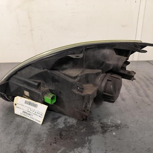 119075082-bb100d3a-2e5b-4d5d-924a-5da3b9358ced-Piece-Optique-avant-principal-droit-feuxphare-1320348-FORD-FIESTA-5-PHASE-1-e6ae28834999bdb14a876d133fbb66884542ed2b1bfb3ad5d0d045ae4cf262e7_m.jpg