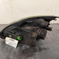 119075082-bb100d3a-2e5b-4d5d-924a-5da3b9358ced-Piece-Optique-avant-principal-droit-feuxphare-1320348-FORD-FIESTA-5-PHASE-1-e6ae28834999bdb14a876d133fbb66884542ed2b1bfb3ad5d0d045ae4cf262e7_m.jpg