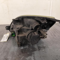 119075082-4c5b02ee-9810-4b33-9c51-9f9f7bb2616c-Piece-Optique-avant-principal-droit-feuxphare-1320348-FORD-FIESTA-5-PHASE-1-f45220b41c3cbfc5cab51024e3760928ba89ee3a240e21dbc908af058c76ec96_m.jpg