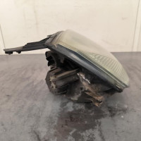 119075082-0ea1cd36-90b3-4a82-8418-be99edc03def-Piece-Optique-avant-principal-droit-feuxphare-1320348-FORD-FIESTA-5-PHASE-1-408206795216755c893d1ea85d2e0ba0f96d8337c0bc7a91e51b6f8e3b425b84_m.jpg