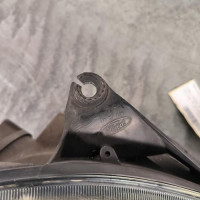 119075082-bef30f13-21c4-461e-8891-5d4bf8edec4d-Piece-Optique-avant-principal-droit-feuxphare-1320348-FORD-FIESTA-5-PHASE-1-d5eea34a4e45989f5ba99199832c15d854ba829f462859ceae6aca683f1dad1b_m.jpg