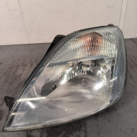 119075083-f8ed58d3-f475-4096-bf98-0a4570f04d30-Piece-Optique-avant-principal-gauche-feuxphare-1320349-FORD-FIESTA-5-PHASE-1-f8ec77e98dafdb3aa365caf2bef4a30dcd48cbd89b628e18611019f5e8fabbd3_m.jpg