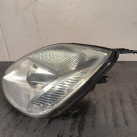 119075083-60daf4ec-f069-4a08-82f8-be6ebe440351-Piece-Optique-avant-principal-gauche-feuxphare-1320349-FORD-FIESTA-5-PHASE-1-5d2441b848d5d1b3728e772f883a61738f601c87016f5214cc30bfc3eacb29df_m.jpg