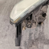 119075083-45c18f0c-8c61-4b84-abad-ea1bf92c8642-Piece-Optique-avant-principal-gauche-feuxphare-1320349-FORD-FIESTA-5-PHASE-1-c7b257650155386f66f26e6c0145772fe58af299a831018c88caaa892c658b73_m.jpg