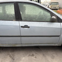Vehicule-FORD-FIESTA%25205%2520PHASE%25201-2005-8d89d48ab9acf6f8cf5bcff8636ba2e15103e6a57e4122a7aebbb88d1206cce8_m.jpg