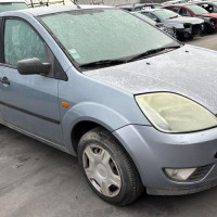 Vehicule-FORD-FIESTA%25205%2520PHASE%25201-2005-6665b5d843661025ee9d3408ea1161eef7d47853e8550be8e48b9bbab25e1a13_m.jpg