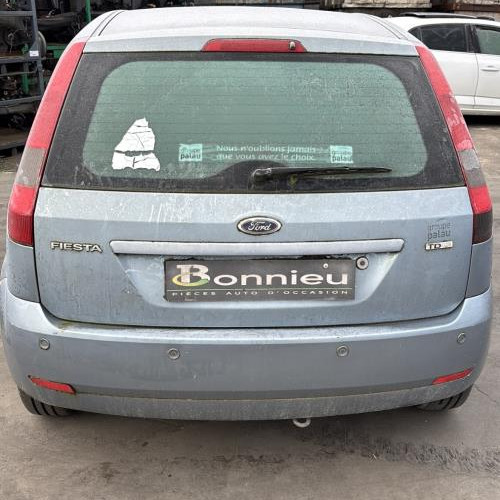 Vehicule-FORD-FIESTA%25205%2520PHASE%25201-2005-8eac0ede1d44bfca354c978c079e15750c76403dad4f70aaa4f4737cf4951885_m.jpg
