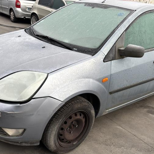 Vehicule-FORD-FIESTA%25205%2520PHASE%25201-2005-b2b2c892de2093ed6d47ae208c6ea27ba2e9a7350f6dc43afc4954ba9a06ff4e_m.jpg