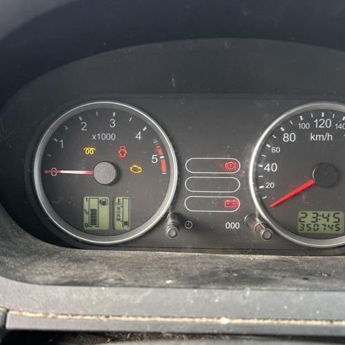 Vehicule-FORD-FIESTA%25205%2520PHASE%25201-2005-b106630ab42795b5aceb5c3f9cd72d15facb3746a9bdc83f508f413a3e65d333_m.jpg