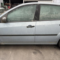 Vehicule-FORD-FIESTA%25205%2520PHASE%25201-2005-7a4ebd162b4f4d87e9cb5d20f63f0ea4a903d743848cb60d20e3e6c6a7ee8a16_m.jpg