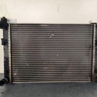 119075689-dec08da3-a9e5-4551-9320-8db9cf614d56-Piece-Radiateur-eau-1325830-FORD-FIESTA-5-PHASE-1-b200449b5df0eeba36237861d7512b60e6c5d14fc409708dbdefd184204e0d76_m.jpg