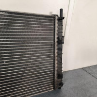 119075689-f4b6b995-13bd-4d8c-ad01-29f8c5da0751-Piece-Radiateur-eau-1325830-FORD-FIESTA-5-PHASE-1-6d56e6dc4aa98bed1d5e79fd499f6c6d655fd568874866402ac81952842e6f04_m.jpg