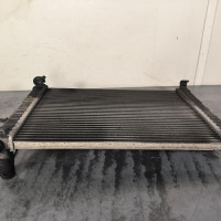 119075689-54cb2aae-46fb-498d-8989-3c4088c066da-Piece-Radiateur-eau-1325830-FORD-FIESTA-5-PHASE-1-14d014f6a42a360cd6671a973cda62a9691326c3ea3c8fc7cc6af5e3e81be761_m.jpg