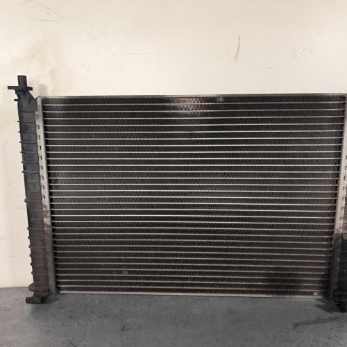 119075689-4be5fb98-e62a-4cba-8259-9848ab127f90-Piece-Radiateur-eau-1325830-FORD-FIESTA-5-PHASE-1-0168f4363c64406b14e2fe6d5cf886e97b3a8abb159a4239f17d204eaffa61ca_m.jpg