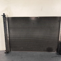 119075689-4be5fb98-e62a-4cba-8259-9848ab127f90-Piece-Radiateur-eau-1325830-FORD-FIESTA-5-PHASE-1-0168f4363c64406b14e2fe6d5cf886e97b3a8abb159a4239f17d204eaffa61ca_m.jpg