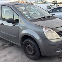 Vehicule-RENAULT-MODUS%2520PHASE%25201-2007-b61bcbf82854789f6921641c017f1fde1e3863c9319fb8b97edc4e41e7f72757_m.jpg