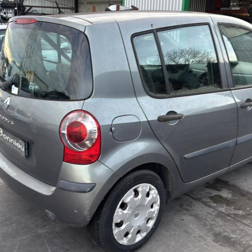 Vehicule-RENAULT-MODUS%2520PHASE%25201-2007-30d47a885e2adc0ad82613e48c3af11eecfcb530dddc7cc1b3c0edb036125062_m.jpg