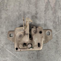 119126840-14b145e4-9ba2-43f4-9d44-21ced77e6c88-Piece-Fermeture-de-capot-8200257616-RENAULT-MODUS-PHASE-1-fbdcbfcde49621bd520e5b3784b4ee38fd4164da729aacf67e659db777cd2175_m.jpg