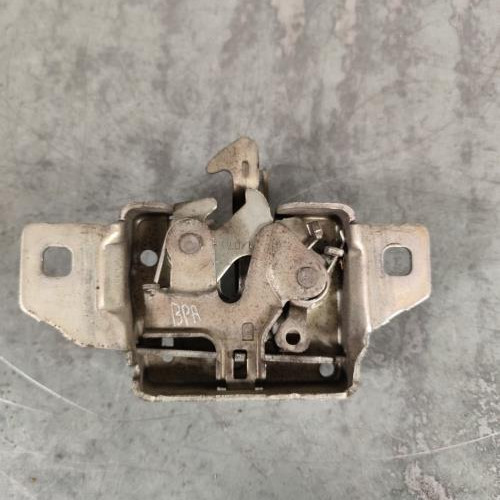119126840-256b7b44-7a24-46d6-aee8-64556cb6c584-Piece-Fermeture-de-capot-8200257616-RENAULT-MODUS-PHASE-1-ab1ff0f595bf3f420f5554c010f266dab37082dd0ef75e39de7cd1427b018da7_m.jpg