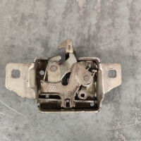 119126840-256b7b44-7a24-46d6-aee8-64556cb6c584-Piece-Fermeture-de-capot-8200257616-RENAULT-MODUS-PHASE-1-ab1ff0f595bf3f420f5554c010f266dab37082dd0ef75e39de7cd1427b018da7_m.jpg